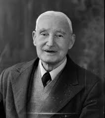 Robert Gee VC MC MP (1876-1960)