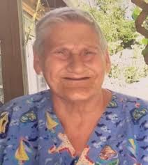 Blue Ridge Funeral Home and Memorial Garden