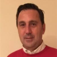 200+ "Manuel Angel Perez" profiles