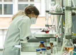 Carrera de Ingeniería Química | Estudia en la Universidad Jorge Tadeo Lozano