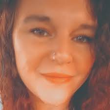 Bastrop Intermediate School