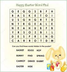 We did not find results for: Printable Word Search Puzzles For Kids Puzzles For Kids Word Search Puzzles Easter Word Search