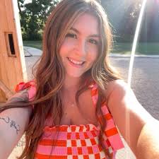 Should I remove the sourdough starter from the oven when cooking