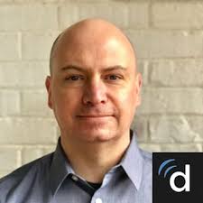 Dr. John J. Schmid, MD