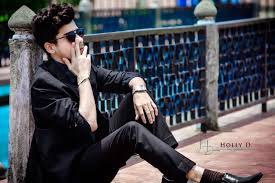 Image result for devrajkwsik
