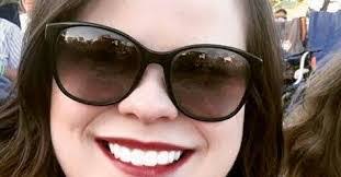 Patty Poe's Instagram, Twitter & Facebook