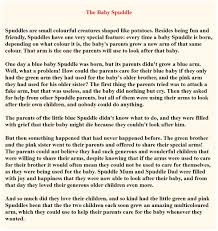 Bedtime Story Books Bedtime Story Books Bedtime Stories Stories For Kids