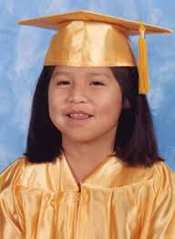 Seminole Inauguration Day 2003