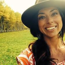 Denise Joy Amos Ramirez