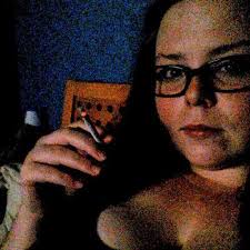 Nikita Hay's Instagram, Twitter & Facebook