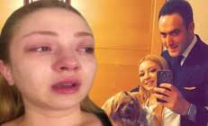 Uçaklar düşüyor, politikacılar kayboluyor: Bu üç bölgede neler oluyor?  Yaşanılanlar Bermuda'dan çok daha korkunç!