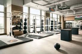 Lifetime fitness gilbert, az, usa. Student Discounts