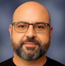 The U.S. Coast Guard seized more than 61,000 pounds of cocaine and 14,000  pounds of marijuana worth $473 million in a weeks-long operation. Officials  say the cocaine alone contained 23 million lethal