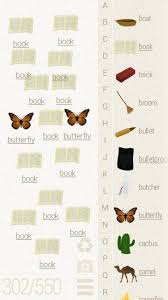 Little Alchemy Screenshot Butterfly Books Little Alchemy Creative