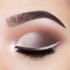 This is a popular choice among many homeowners. The Best Winged Eyeliner Styles For Your Eye Shape