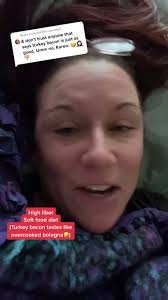 Reply to @shelbih89 too long of a story for tiktok🤣 But it’s a good one!  COULDNT sleeo bc of storms last night so I just napped with bubs😳 #notlazy