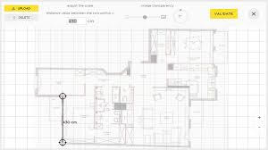 Learn how to shorten the drawing time of the ground floor plan as well as how to stack the completed floor exactly on top of the basement level in 3ds max. Free Software Plan To Draw Your 2d Home Floor Plan Homebyme