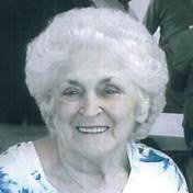 Search Patricia Thomason Obituaries and Funeral Services