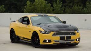 Car advice, tips, troubleshooting, and answers to your car questions. Mustang Cars Yellow Picture Idokeren