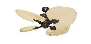 Image result for leaf ceiling fan