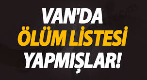 27.07.2021 27 tem 20:17 koronavirüs salgınında günlük vaka sayısı 19 bin 761 oldu Van Da Olum Listesi Yapmislar