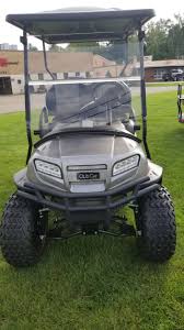 Even if it is not required by state law, you might want to have the form notarized, especially if you don't personally. Pin On Golf Carts