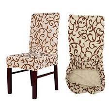 Dining dinning table chair cover wedding church decoration stretch spandex chair covers. Meijuner Flower Printing Removable Chair Cover Big Elastic Slipcover Modern Kitchen Seat Case Stret Slipcovers For Chairs Diy Chair Covers Stretch Chair Covers