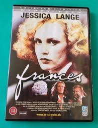 Find Kandidaten på DBA