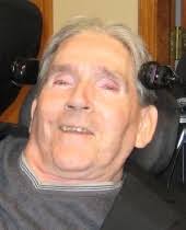 Obituary information for Larry Lee Karn