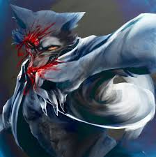 Pin By Saki On Beastars Furry Drawing Furry Art Anime Art