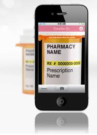 Please direct all questions about. Walgreens App Adds Pill Reminders Rx Transfer Mobihealthnews