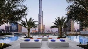 Cafe, international, contemporary, bar, healthy, australian. Above 2 0 Rooftop Lounge Rooftop Bar In Dubai The Rooftop Guide