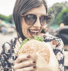 Wels Wels-Land AKUSTIKER/IN & *ASSISTENT/IN