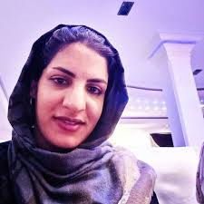 samira shiri (@samirashiiri) • Instagram photos and videos