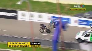 Cundinamarca indeportes nectar liro alcaldía la vega movistar team ecuador panama es cultura y valores pio rico cyclingteam sonando colombia sundark arawak team cartagena liga de bolivar team medellin uae team colombia. Ewben3disch1nm