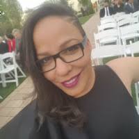 3000+ "Washington -jenkins" profiles