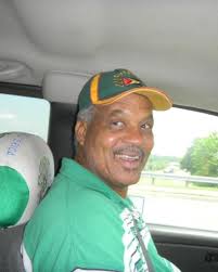 Carl Pickering Sr. Obituary July 25, 2023