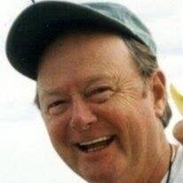 Herb Fitzgerald Obituary