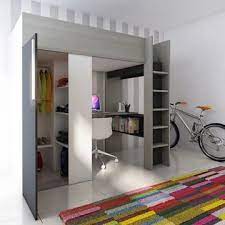 pin on for children s