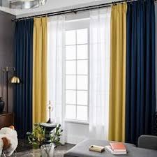 You can swap out the curtains in your living room in just a few minutes and starting at under $10 per panel. Jumana Jumanamud Profile Pinterest