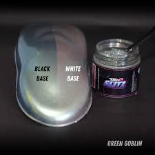 Image result for Medium Green Pearl 2003 Impala