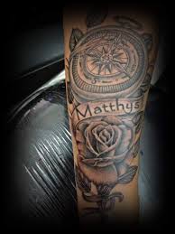 In an interview, rutten explained that this ink contains the symbol that denotes a long life. Pirate Tattoo Mauritius Grand Bay Facebook