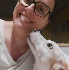 Aforismi e citazioni dal cuore.