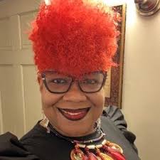 Nevickya A Barbour Obituary (2023)