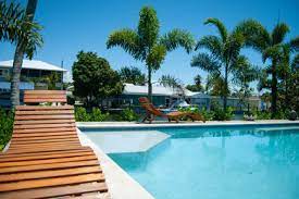 The fort myers historical museum is housed in the former atlantic coastline railroad depot on peck street in downtown fort myers. Artesian Pool Construction Fort Myers Fl Us 33966 Houzz