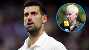 ĐIỂM NHẤN Man United 1-1 Swansea: Man United nhớ Pogba và Ibra. Mourinho  mất hết trung vệ