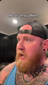 Caleb Francis (@calebwfrancis) • Instagram photos and videos