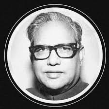 Discussion about the song Mellow Yellow