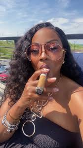 Just added #drewestatecigars Dominicana to my favorites 💨🫶🏽