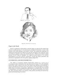 The earliest citation of this. Body Language By Allen Pease Pages 51 100 Flip Pdf Download Fliphtml5